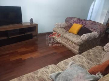 Casa · 170m² · 4 Quartos · 3 Vagas · Sobrado no bairro Osvaldo Cruz - São Caetano do Sul, SP