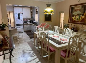 Casa · 250m² · 3 Quartos · 2 Vagas · no bairro Olímpico  -  São Caetano do Sul