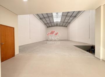Comercial · 538m² · 5 Vagas · Galpão no bairro Mauá - São Caetano do Sul, SP