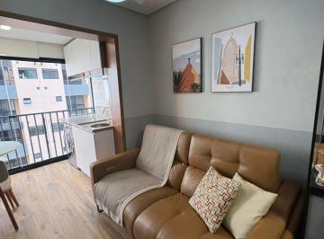 Apartamento à Venda Rua Alves Guimarães, Pinheiros/SP · Apartamento à Venda Rua Alves Guimarães, Pinheiros/SP