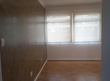 Apartamento à Venda Av Pedroso de Morais, Pinheiros/SP · Apartamento à Venda Av Pedroso de Morais, Pinheiros/SP