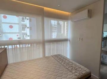 Apartamento à Venda Rua Paulistânia, Sumarezinho/SP · Apartamento à Venda Rua Paulistânia, Sumarezinho/SP