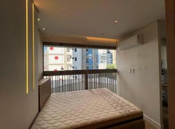 Apartamento à Venda Rua Paulistânia, Sumarezinho/SP · Apartamento à Venda Rua Paulistânia, Sumarezinho/SP