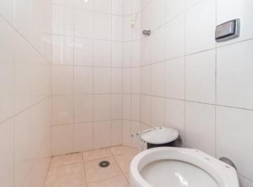 DSC_20260613_185102_000.jpeg · Funcional casa para venda em Brooklin com 4 quartos, 236m² - remaxares#L0H38