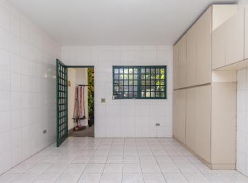 DSC_20260612_105130_000.jpeg · Excelente casa para venda em Brooklin com 4 quartos, 236m² - remaxares#L0H38