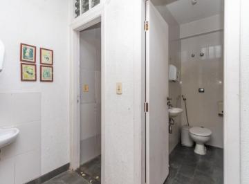 DSC_20260615_025058_000.jpeg · Imperdível casa para venda em Brooklin com 4 quartos, 236m² - remaxares#L0H38