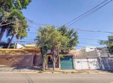 DSC_20260614_025137_000.jpeg · Aconchegante casa para venda em Brooklin com 4 quartos, 236m² - remaxares#L0H38