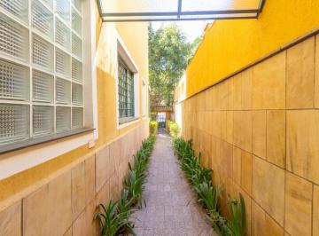 DSC_20260614_105128_000.jpeg · Aconchegante casa para venda em Brooklin com 4 quartos, 236m² - remaxares#L0H38