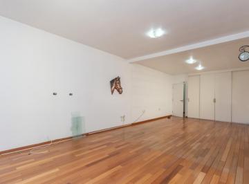 DSC_20260619_062236_000.jpeg · Deslumbrante casa para venda em Brooklin com 4 quartos, 236m² - remaxares#L0H38