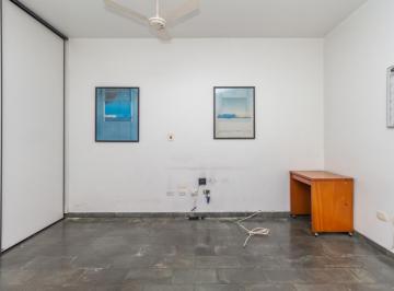 DSC_20260620_002227_000.jpeg · Atraente casa para venda em Brooklin com 4 quartos, 236m² - remaxares#L0H38