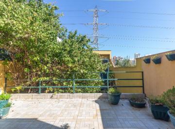 DSC_20260620_062233_000.jpeg · Excelente casa para venda em Brooklin com 4 quartos, 236m² - remaxares#L0H38