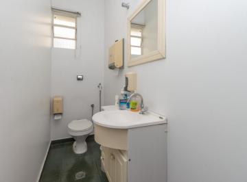 DSC_20260622_181423_000.jpeg · Imperdível casa para venda em Brooklin com 4 quartos, 236m² - remaxares#L0H38