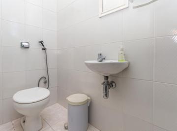 DSC_20260623_091427_000.jpeg · Excelente casa para venda em Brooklin com 4 quartos, 236m² - remaxares#L0H38