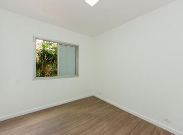 IMG_20260608_185047_000.jpeg · Aconchegante apartamento para venda em Vila Guarani (Z Sul) com 3 quartos, 75m² - remaxares#L302D