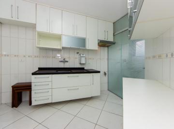 IMG_20260616_025104_000.jpeg · Versátil apartamento para venda em Vila Guarani (Z Sul) com 3 quartos, 75m² - remaxares#L302D