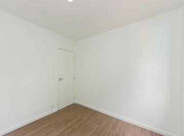 IMG_20260613_185102_000.jpeg · Espetacular apartamento para venda em Vila Guarani (Z Sul) com 3 quartos, 75m² - remaxares#L302D