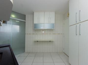 IMG_20260615_185100_000.jpeg · Confortável apartamento para venda em Vila Guarani (Z Sul) com 3 quartos, 75m² - remaxares#L302D