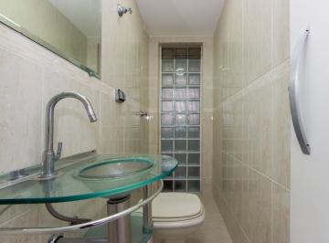 IMG_20260616_105055_000.jpeg · Atraente apartamento para venda em Vila Guarani (Z Sul) com 3 quartos, 75m² - remaxares#L302D