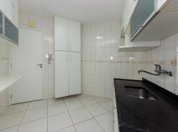 IMG_20260616_185111_000.jpeg · Atraente apartamento para venda em Vila Guarani (Z Sul) com 3 quartos, 75m² - remaxares#L302D