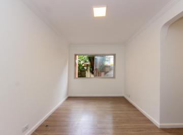 IMG_20260618_014150_000.jpeg · Sensacional apartamento para venda em Vila Guarani (Z Sul) com 3 quartos, 75m² - remaxares#L302D