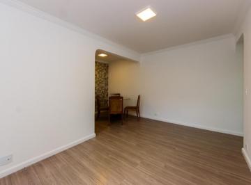 IMG_20260618_044154_000.jpeg · Elegante apartamento para venda em Vila Guarani (Z Sul) com 3 quartos, 75m² - remaxares#L302D