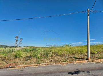 Terreno · 200m² · Terreno a venda - 200 M² - Setgarden - São José dos Campos