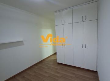 Apartamento · 64m² · 3 Quartos · 1 Vaga · Apartamento a venda em Nossa Senhora do Ó  -  São Paulo 03 quartos
