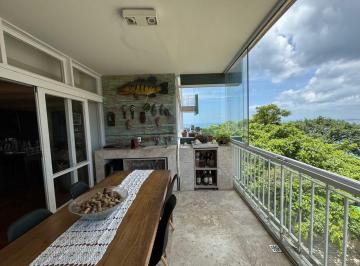 Apartamento · 306m² · 4 Quartos · 2 Vagas · Excelente apartamento 4 quartos, suítes, à venda no Corredor da Vitória