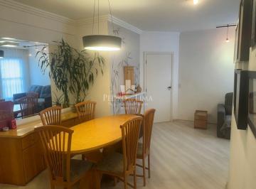 Apartamento · 71m² · 3 Quartos · 2 Vagas · Apartamento 3 quartos, 2 vagas , Vila Formosa