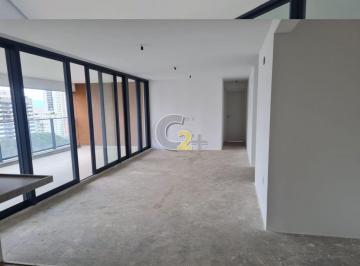 Apartamento · 156m² · 3 Quartos · 2 Vagas · Apartamento à venda em Perdizes com 3 suítes e 2 vagas