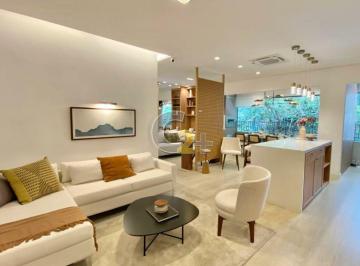 Apartamento · 84m² · 3 Quartos · 1 Vaga · Apartamento à venda em Perdizes com 84m² 3 quartos, 1 suíte, 1 vaga.