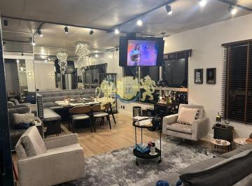 Apartamento · 70m² · 1 Quarto · 2 Vagas · Flat com 1 Quarto à venda, 70m² - Edifício: MaxHaus Migy