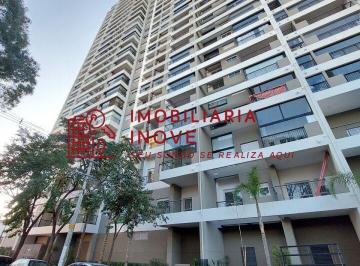 Apartamento · 85m² · 2 Quartos · 1 Vaga · LINDO APARTAMENTO À VENDA NO TATUAPÉ À 5 MINUTOS DA ESTAÇÃO DO METRO CARRÃO CONFIRA!!!