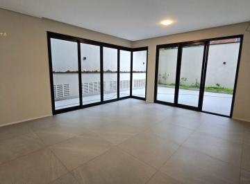 Apartamento · 213m² · 2 Quartos · 3 Vagas · Apartamento Garden para venda no Morumbi - São Paulo/SP
