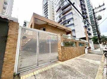 Casa · 66m² · 2 Quartos · 1 Vaga · Casa em condomínio com 2 dormitórios sendo 2 suítes.