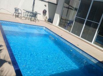 Casa · 350m² · 4 Quartos · 4 Vagas · Casa alto Padrão Condominio Aruâ Brisas, 4 Quartos, 2 Suites, Piscina, 4 Vagas, Mogi das Cruzes