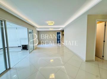 Apartamento · 136m² · 3 Quartos · 3 Vagas · Apartamento na Vila Mariana, 136m², 3 dormitórios, 1 suíte, Varanda Gourmet, 3 vagas