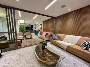 Apartamento · 165m² · 3 Quartos · 2 Vagas · Apartamento impecável, Mobiliado o charmoso bairro da Vila Mariana, prédio novo, com lazer completo