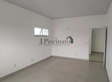 Comercial · 21m² · SALA COMERCIAL SEM CONDOMÍNIO COM 21M² PARA LOCAÇÃO NO BAIRRO CAXAMBU EM JUNDIAÍ SP.
