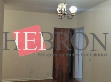 Apartamento · 88m² · 2 Quartos · 1 Vaga · Apartamento para venda no Tatuapé!!!