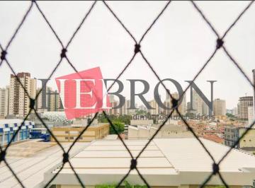 Apartamento · 82m² · 3 Quartos · 2 Vagas · Apartamento para locação na região do Tatuapé!!!