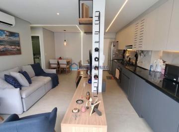 Apartamento · 61m² · 2 Quartos · 1 Vaga · Prontinho para morar. Aceita pet ! Ao lado do Metrô Conceição.