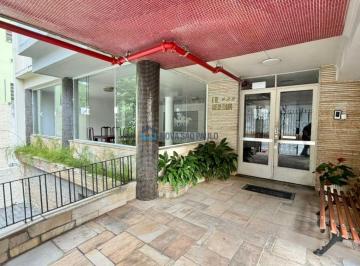 Apartamento · 90m² · 3 Quartos · Aclimação | 4 Quartos | 90m² Muito Bem Distribuídos | Localização Privilegiada
