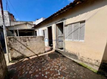 Terreno · 425m² · Excelente Terreno 425m² para Construção e Renda