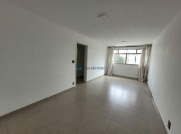 Apartamento · 76m² · 2 Quartos · 1 Vaga · Apartamento à venda Moema Índios - 76m² útil - 1 vaga fixa.