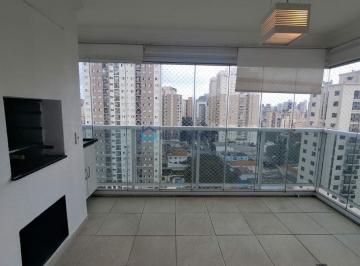 Apartamento · 72m² · 2 Quartos · 1 Vaga · Oportunidade no Like Saúde! Metrô São Judas.