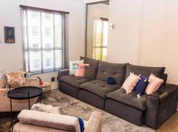 Apartamento · 70m² · 1 Quarto · 2 Vagas · Apartamento 70m², Conceito aberto - adaptável até 3 quartos - 2 vagas - Zona Sul