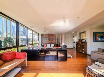 Apartamento · 225m² · 3 Quartos · 3 Vagas · Apartamento a Venda Itaim, 3 Suites