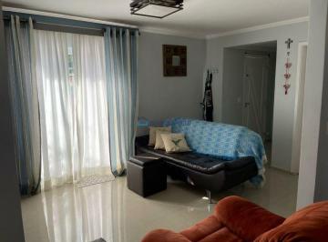 Casa · 270m² · 3 Quartos · 4 Vagas · Casa à venda no Planalto Paulista com 3 quartos e 4 vagas de garagem.