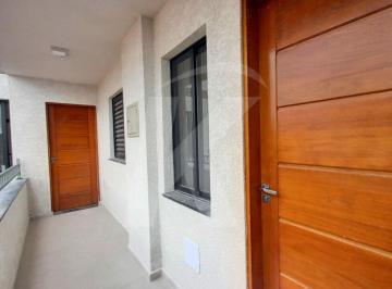 Apartamento · 40m² · 2 Quartos · 1 Vaga · Apartamento á Venda com Espaço Gourmet, elevador e vaga coberta.